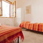 Orsetta Flat - Apartmán Torre dell'Orso