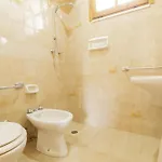 Orsetta Flat - Torre dell'Orso