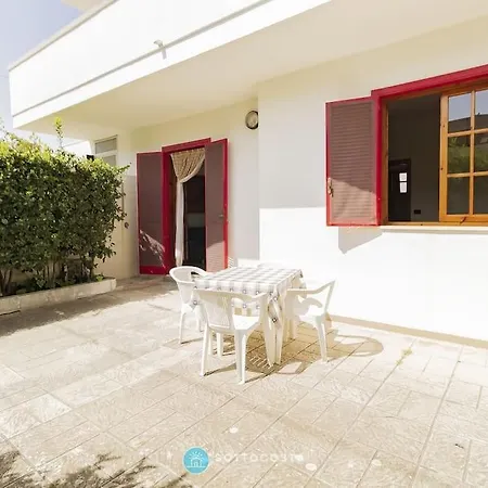 Orsetta Flat - * Torre dell'Orso