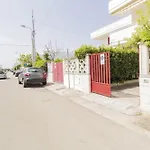 Orsetta Flat - Apartamento